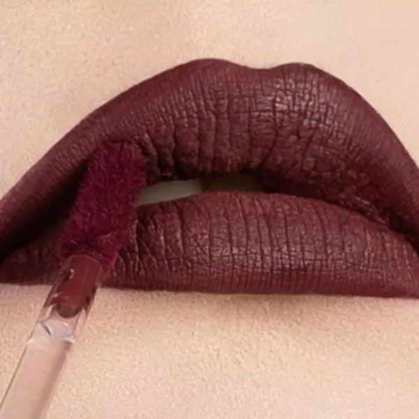 Губная помада Golden Rose gr02-34-15 Стик с апликатором/ Бордо photo 2 Губная помада Golden Rose gr02-34-15 Стик с апликатором/ Бордо photo 2