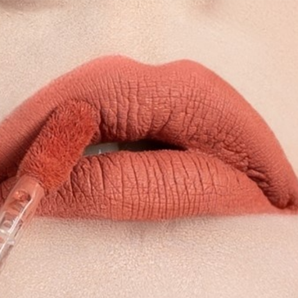 Ruj de buze Golden Rose gr02-34-17 Stick cu aplicator/ Coral Rose photo 2
