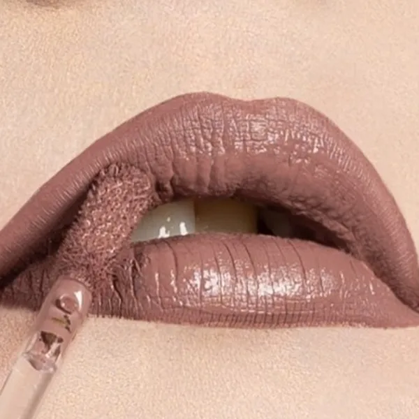 Губная помада Golden Rose gr02-34-23 Стик с апликатором/ Какао photo 2 Губная помада Golden Rose gr02-34-23 Стик с апликатором/ Какао photo 2