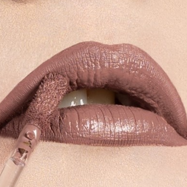 Губная помада Golden Rose gr02-34-23 Стик с апликатором/ Какао photo 2 Губная помада Golden Rose gr02-34-23 Стик с апликатором/ Какао photo 2