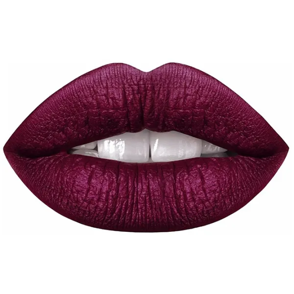 Ruj de buze Golden Rose gr02-34-26 Stick cu aplicator/ Plum photo 2