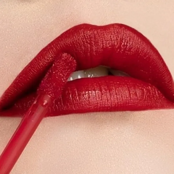 Губная помада Golden Rose gr02-34-30 Стик с апликатором/ Cherry photo 2 Губная помада Golden Rose gr02-34-30 Стик с апликатором/ Cherry photo 2