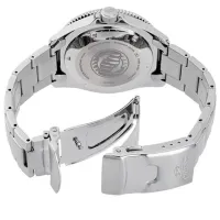 Наручные часы для мужчин Orient RA-AA0913L19B Механический/ 44 мм photo 5