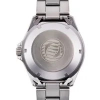 Наручные часы для мужчин Orient RA-AA0914E19B Механический/ 44 мм photo 3