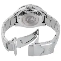Наручные часы для мужчин Orient RA-AA0914E19B Механический/ 44 мм photo 4