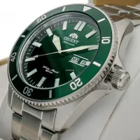 Наручные часы для мужчин Orient RA-AA0914E19B Механический/ 44 мм photo 6