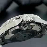 Наручные часы для мужчин Orient RA-AA0914E19B Механический/ 44 мм photo 7