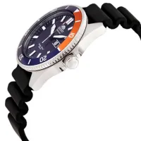 Наручные часы для мужчин Orient RA-AA0916L19B Механический/ 44 мм photo 3