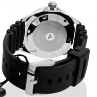 Наручные часы для мужчин Orient RA-AA0916L19B Механический/ 44 мм photo 5