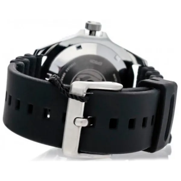 Ceas de mână pentru bărbați Orient RA-AA0916L19B Mecanic/ 44 mm photo 6 Ceas de mână pentru bărbați Orient RA-AA0916L19B Mecanic/ 44 mm photo 6