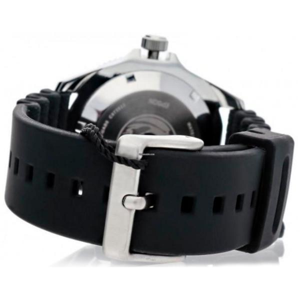 Ceas de mână pentru bărbați Orient RA-AA0916L19B Mecanic/ 44 mm photo 6 Ceas de mână pentru bărbați Orient RA-AA0916L19B Mecanic/ 44 mm photo 6