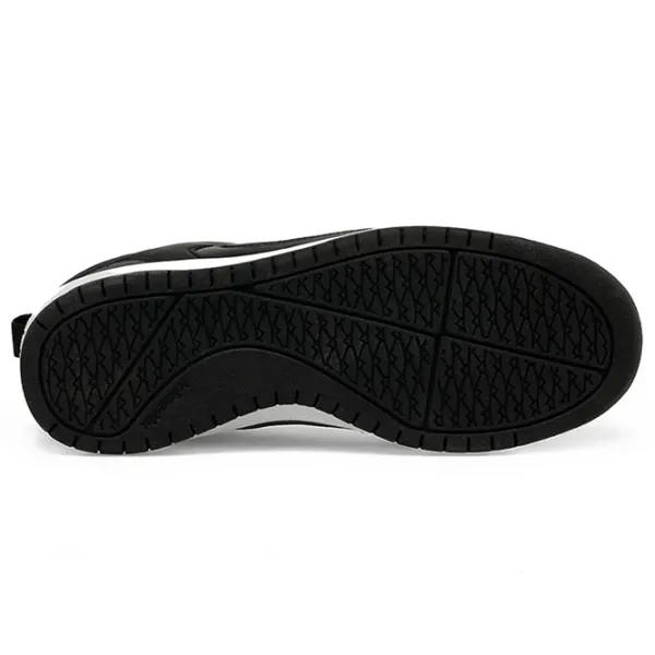Adidași unisex Kinetix 3W JONES PU 3PR 37/ Black photo 6 Adidași unisex Kinetix 3W JONES PU 3PR 37/ Black photo 6