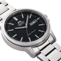 Наручные часы для мужчин Orient RA-AA0C01B19B Механический/ 42 мм photo 2