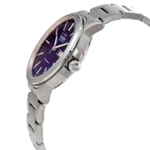 Наручные часы для мужчин Orient RA-AA0C02L19B Механический/ 42 мм photo 2 Наручные часы для мужчин Orient RA-AA0C02L19B Механический/ 42 мм photo 2