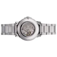 Наручные часы для мужчин Orient RA-AA0C02L19B Механический/ 42 мм photo 3