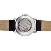 Ceas de mână pentru bărbați Orient RA-AA0C04B19B Mecanic/ 42 mm photo 4