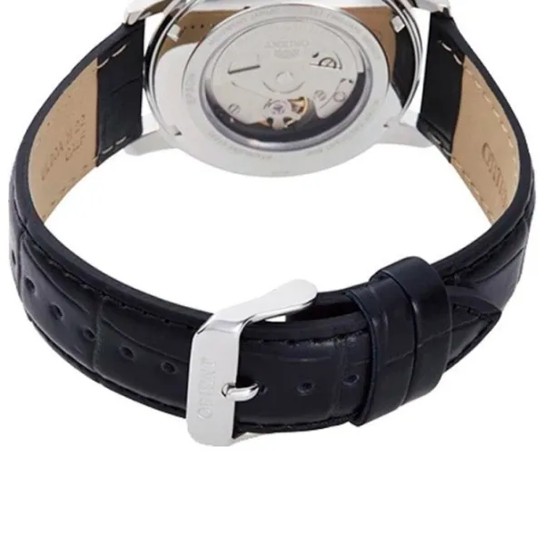 Наручные часы для мужчин Orient RA-AA0C04B19B Механический/ 42 мм photo 5