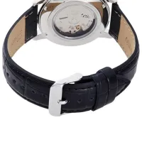 Ceas de mână pentru bărbați Orient RA-AA0C04B19B Mecanic/ 42 mm photo 5