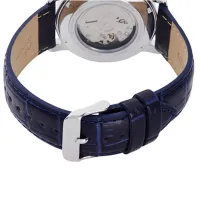 Наручные часы для мужчин Orient RA-AA0C05L19B Механический/ 42 мм photo 3