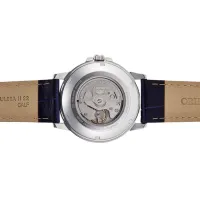 Наручные часы для мужчин Orient RA-AA0C05L19B Механический/ 42 мм photo 5