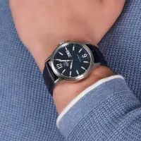 Наручные часы для мужчин Orient RA-AA0C05L19B Механический/ 42 мм photo 8