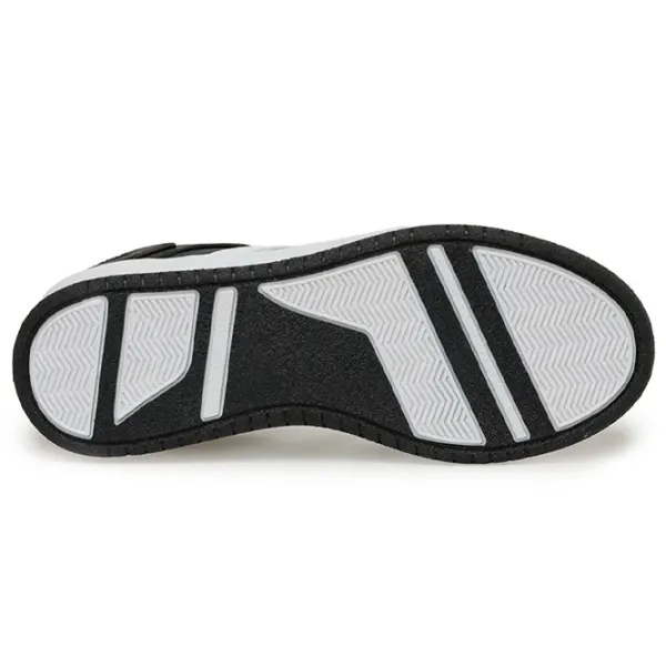 Adidași unisex Kinetix 3W KORT PU 3PR 38/ Black photo 6 Adidași unisex Kinetix 3W KORT PU 3PR 38/ Black photo 6