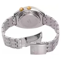 Наручные часы для мужчин Orient RA-AA0E01S19B Механический/ 44 мм photo 4