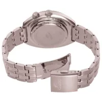 Ceas de mână pentru bărbați Orient RA-AA0E02E19B Mecanic/ 44 mm photo 2