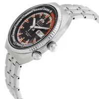 Наручные часы для мужчин Orient RA-AA0E05B19B Механический/ 44 мм photo 3