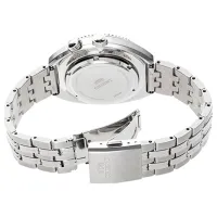 Наручные часы для мужчин Orient RA-AA0E05B19B Механический/ 44 мм photo 5
