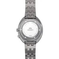 Наручные часы для мужчин Orient RA-AA0E05B19B Механический/ 44 мм photo 6
