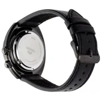 Наручные часы для мужчин Orient RA-AA0E07B19B Механический/ 44 мм photo 3
