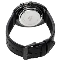 Наручные часы для мужчин Orient RA-AA0E07B19B Механический/ 44 мм photo 4
