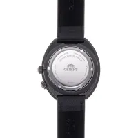 Наручные часы для мужчин Orient RA-AA0E07B19B Механический/ 44 мм photo 5