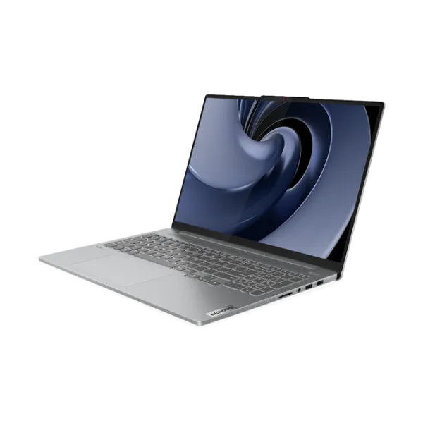 Lenovo Ideapad Pro 5 16IMH9 Core Ultra 7 155H/ 16 GB/ 1 TB/ GeForce RTX 3050/ Gray photo 2