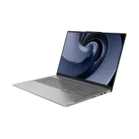 Laptop Gaming Lenovo Ideapad Pro 5 16IMH9 Core Ultra 7 155H / 16 GB / 1 TB / GeForce RTX 3050 / Gray photo 2