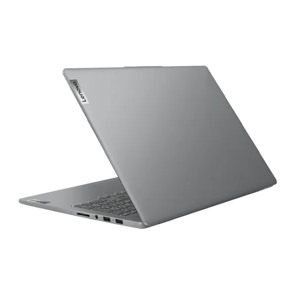 Lenovo Ideapad Pro 5 16IMH9 Core Ultra 7 155H/ 16 GB/ 1 TB/ GeForce RTX 3050/ Gray photo 5