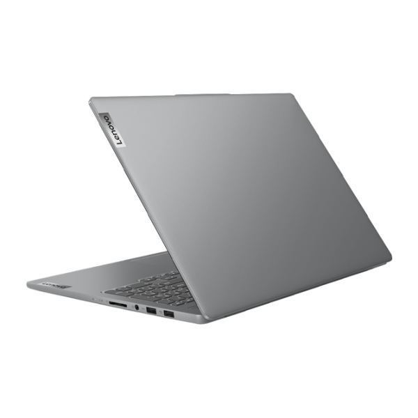 Lenovo Ideapad Pro 5 16IMH9 Core Ultra 7 155H/ 16 GB/ 1 TB/ GeForce RTX 3050/ Gray photo 5