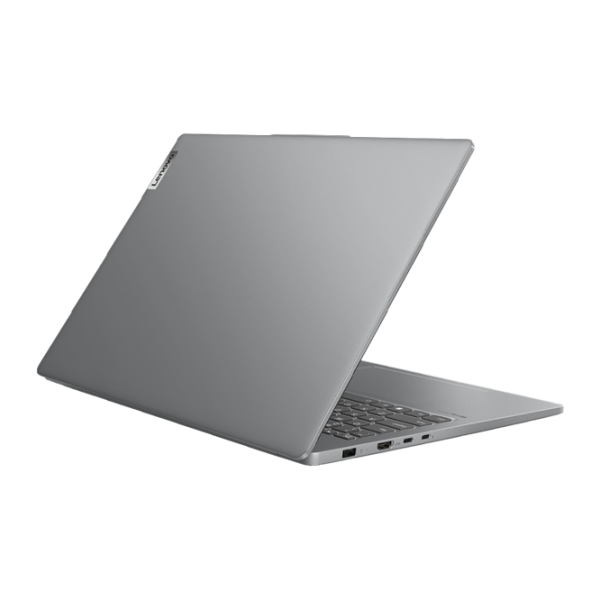 Lenovo Ideapad Pro 5 16IMH9 Core Ultra 7 155H/ 16 GB/ 1 TB/ GeForce RTX 3050/ Gray photo 6