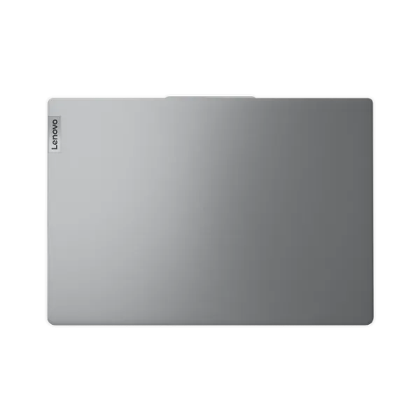 Lenovo Ideapad Pro 5 16IMH9 Core Ultra 7 155H/ 16 GB/ 1 TB/ GeForce RTX 3050/ Gray photo 7