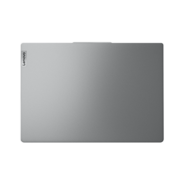 Lenovo Ideapad Pro 5 16IMH9 Core Ultra 7 155H/ 16 GB/ 1 TB/ GeForce RTX 3050/ Gray photo 7