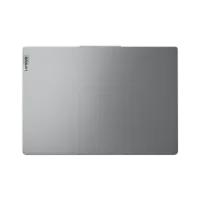 Laptop Gaming Lenovo Ideapad Pro 5 16IMH9 Core Ultra 7 155H / 16 GB / 1 TB / GeForce RTX 3050 / Gray photo 7