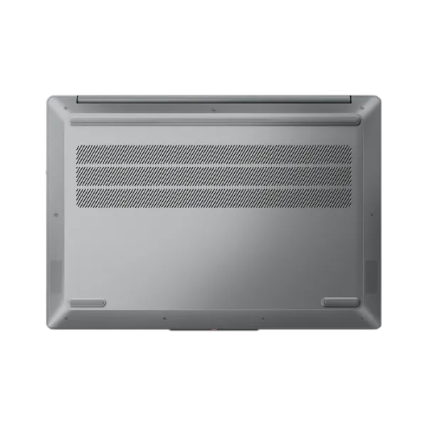 Lenovo Ideapad Pro 5 16IMH9 Core Ultra 7 155H/ 16 GB/ 1 TB/ GeForce RTX 3050/ Gray photo 8