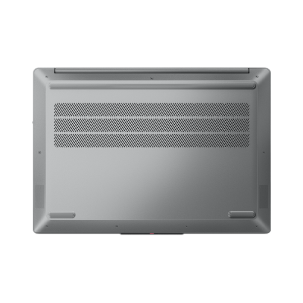 Lenovo Ideapad Pro 5 16IMH9 Core Ultra 7 155H/ 16 GB/ 1 TB/ GeForce RTX 3050/ Gray photo 8