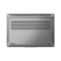 Laptop Gaming Lenovo Ideapad Pro 5 16IMH9 Core Ultra 7 155H / 16 GB / 1 TB / GeForce RTX 3050 / Gray photo 8