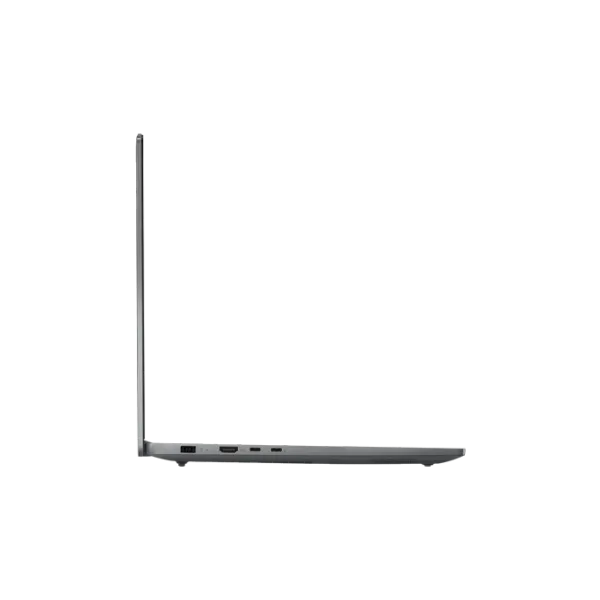 Lenovo Ideapad Pro 5 16IMH9 Core Ultra 7 155H/ 16 GB/ 1 TB/ GeForce RTX 3050/ Gray photo 9