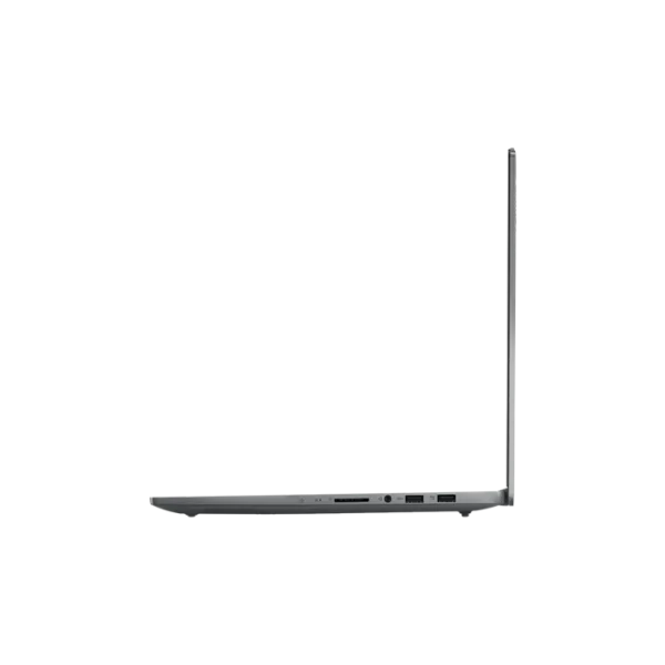 Lenovo Ideapad Pro 5 16IMH9 Core Ultra 7 155H/ 16 GB/ 1 TB/ GeForce RTX 3050/ Gray photo 10