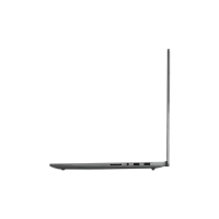 Laptop Gaming Lenovo Ideapad Pro 5 16IMH9 Core Ultra 7 155H / 16 GB / 1 TB / GeForce RTX 3050 / Gray photo 10
