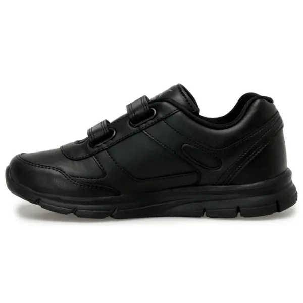 Adidași unisex Kinetix 3W ADUN PU II 3PR 36/ Black photo 5 Adidași unisex Kinetix 3W ADUN PU II 3PR 36/ Black photo 5