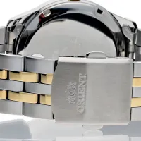 Наручные часы для мужчин Orient RA-AB0012S19B Механический/ 43 мм photo 4